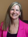 Tonya Brown